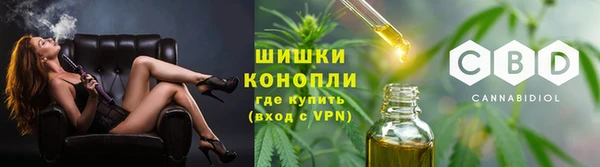 первитин Белокуриха